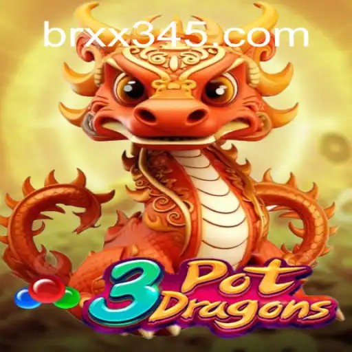 Explorando o Universo de 3PotDragons: Um Mergulho no Mundo de Fantasia