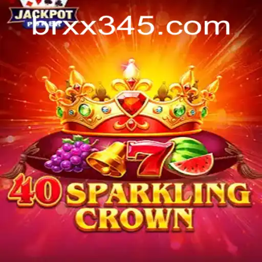 Descubra o Mundo Cativante de 40SparklingCrown: Um Jogo Inovador