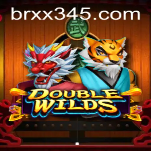 DoubleWilds: Um Mergulho no Fascinante Universo do Novo Jogo de Estratégia