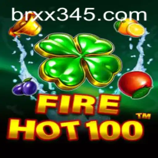 Descubra a Emoção do Jogo FireHot100