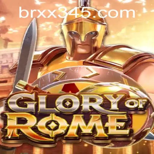 Descubra o Fascinante Mundo de GloryofRome: Um Jogo de Estratégia Épico