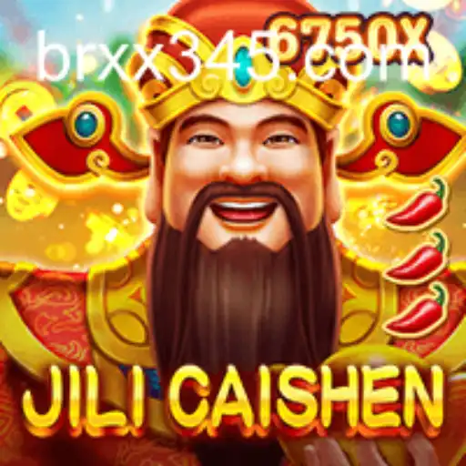 Descubra o Fascinante Mundo de JILICaishen: O Jogo que Está Conquistando o Mundo