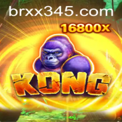 Explorando o Jogo Kong: Introdução, Descrição e Regras