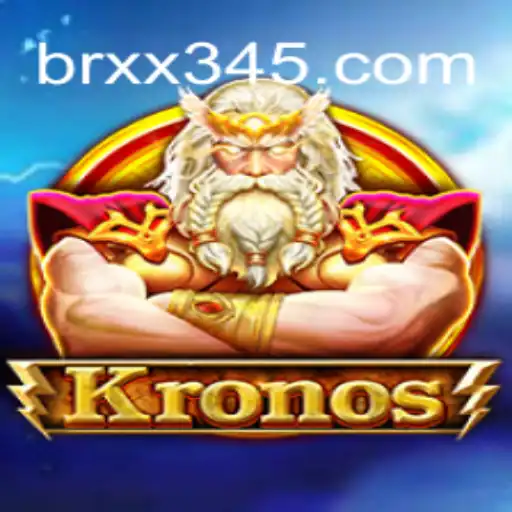 Descubra Kronos: O Jogo de Estratégia que Está Conquistando o Mundo