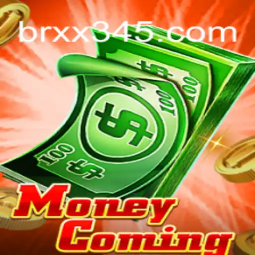 Descubra o Fascinante Jogo MoneyComing: Guia Completo com Regras e Eventos Atuais
