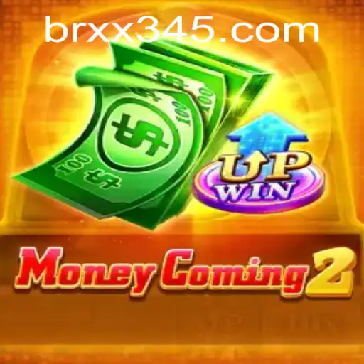 Descubra MoneyComing2: O Jogo de Estratégia e Sustentabilidade Financeira
