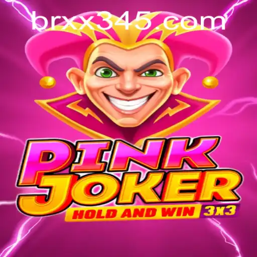 Descubra o Fascinante Jogo Pinkjoker: Regras e Estratégias