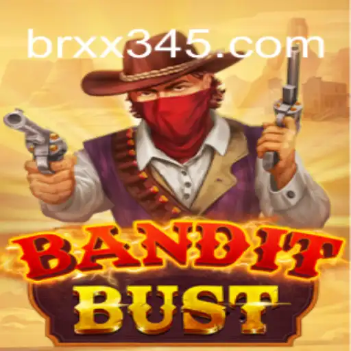 Descubra BanditBust: O Jogo de Estratégia que Conquistou os Amantes de Aventura