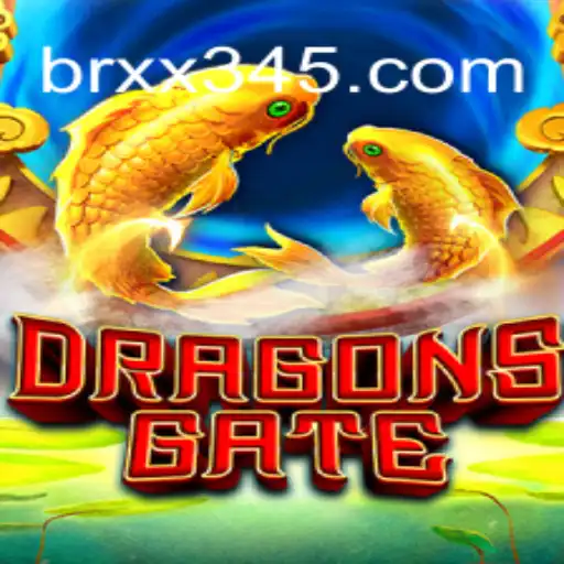 Explorando DragonsGate: O Jogo de Aventura Épica