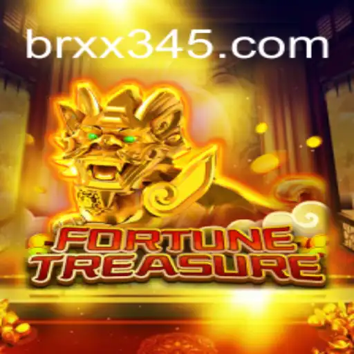 FortuneTreasure: Um Mergulho na Aventura Digital