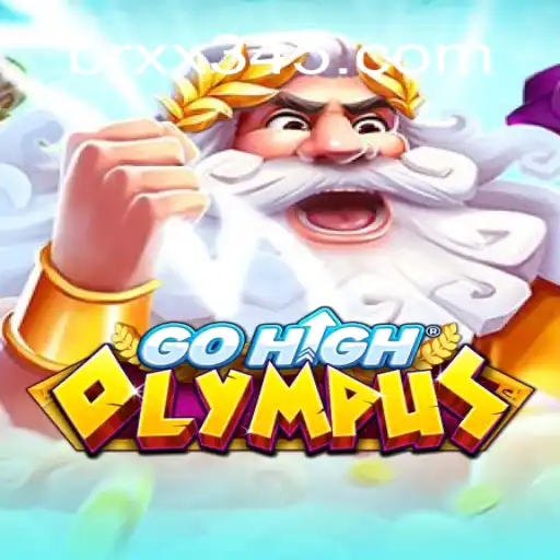 Descubra GoHighOlympus: O Jogo Desafiador e Inovador de Estratégia