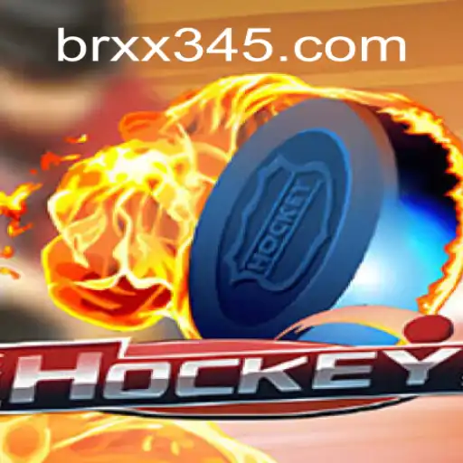 Hockey: O Jogo Veloz e Empolgante