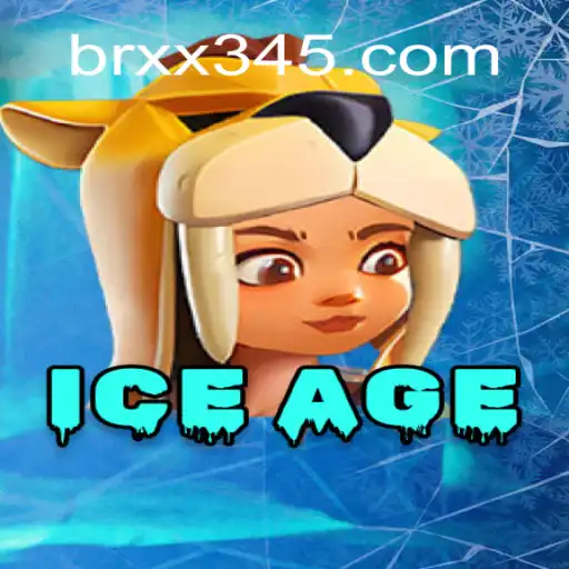 Descubra o Fantástico Mundo de IceAge: Um Mergulho no Jogo do Século