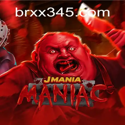 Explorando o Mundo de JManiaManiac: O Jogo do Momento com Palavras-Chave xx345