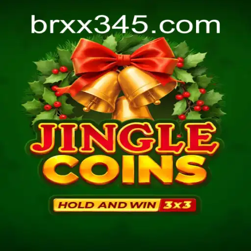 Explorando Jinglecoins: Um Novo Fenômeno no Mundo dos Jogos