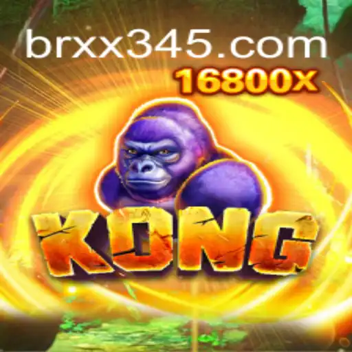 Explorando o Jogo Kong: Introdução, Descrição e Regras