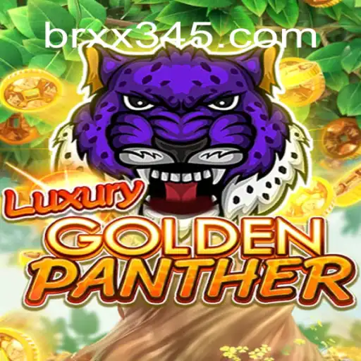 Explorando o Mundo de LUXURYGOLDENPANTHER: Um Novo Paradigma em Jogos de Estratégia