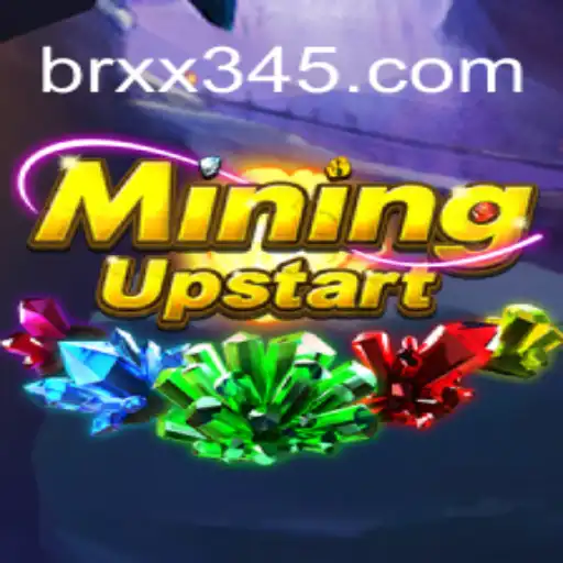 MiningUpstart: Descubra o Fascinante Mundo do Empreendedorismo em Mineração