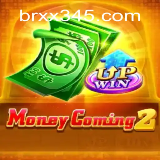 Descubra MoneyComing2: O Jogo de Estratégia e Sustentabilidade Financeira