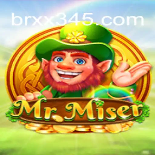 Explorando o Mundo de MrMiser: Um Jogo Inovador com Regras Únicas