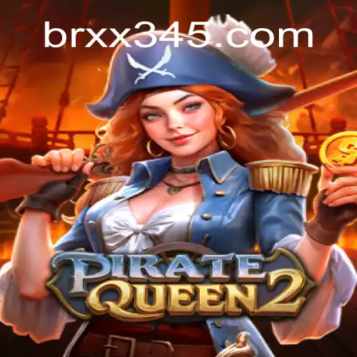 Explorando o Mundo de PirateQueen2: Aventura em Alto Mar