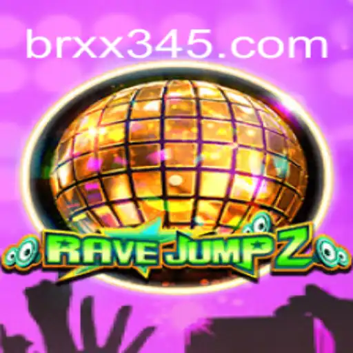 Explorando o Mundo Vibrante de RaveJump2