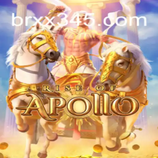 RiseofApollo: Uma Jornada de Estratégia e Mitos