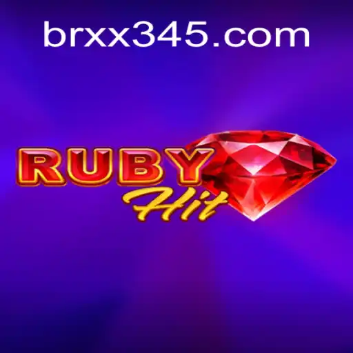 Descubra a Nova Sensação do Entretenimento Digital: RubyHit