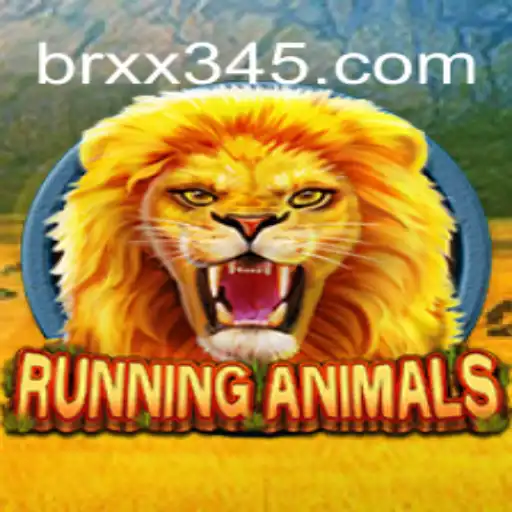 RunningAnimals: Uma Jornada Empolgante no Mundo da Aventura