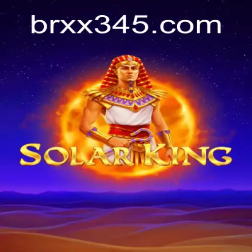 Explorando o Universo de SolarKing: Um Guia Completo