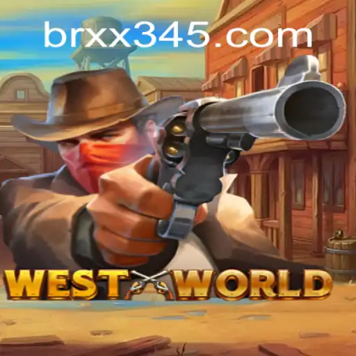 Descubra WestWorld: Aventura e Estratégia em um Novo Jogo Imersivo