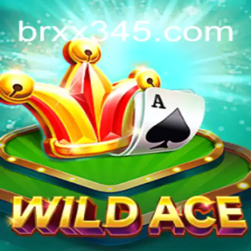 WildAce: Explorando Aventuras Inovadoras e Regras Empolgantes