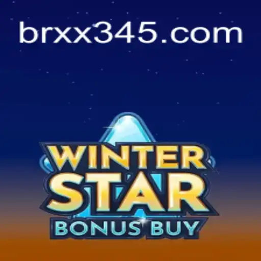 Descubra o Fascinante Universo de WinterStarBonusBuy
