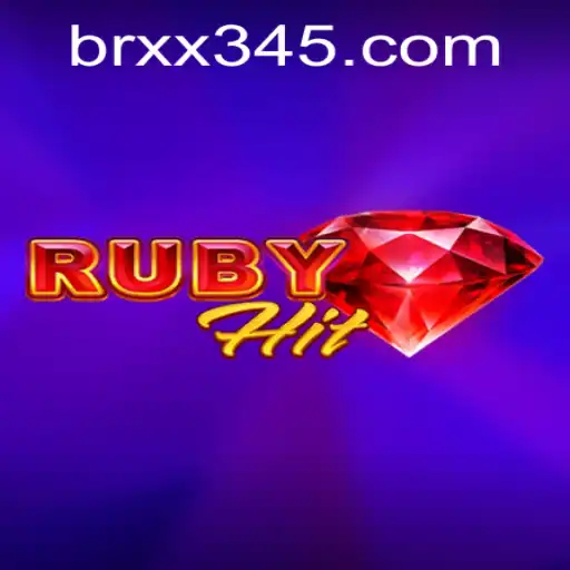 Descubra a Nova Sensação do Entretenimento Digital: RubyHit