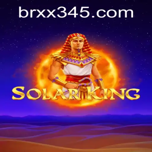 Explorando o Universo de SolarKing: Um Guia Completo