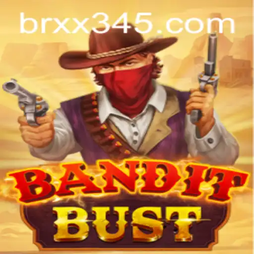 Descubra BanditBust: O Jogo de Estratégia que Conquistou os Amantes de Aventura