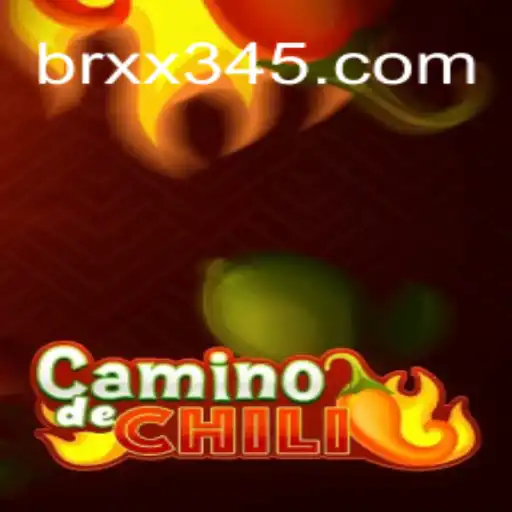CaminodeChili: Aventura Picante no Mundo dos Jogos
