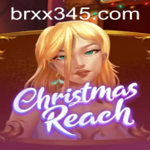 Descubra as Emoções do Natal com ChristmasReach