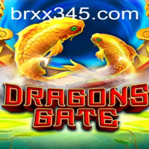 Explorando DragonsGate: O Jogo de Aventura Épica