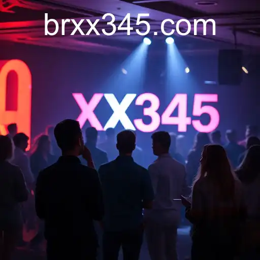 Eventos Exclusivos e a Ascensão da Experiência Personalizada: A Era do XX345