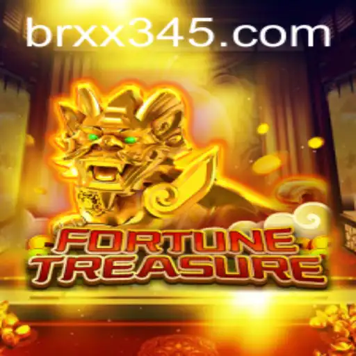 FortuneTreasure: Um Mergulho na Aventura Digital