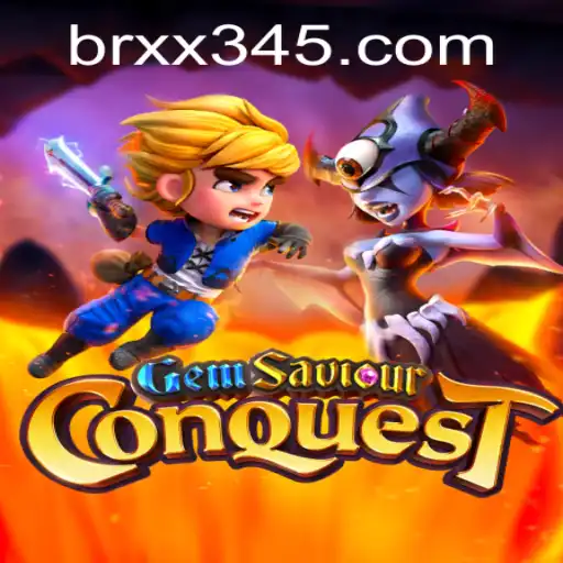 Descubra o Fascinante Mundo de GemSaviourConquest: Um Guia Completo