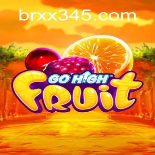 Explorando o Fantástico Mundo de GoHighFruit
