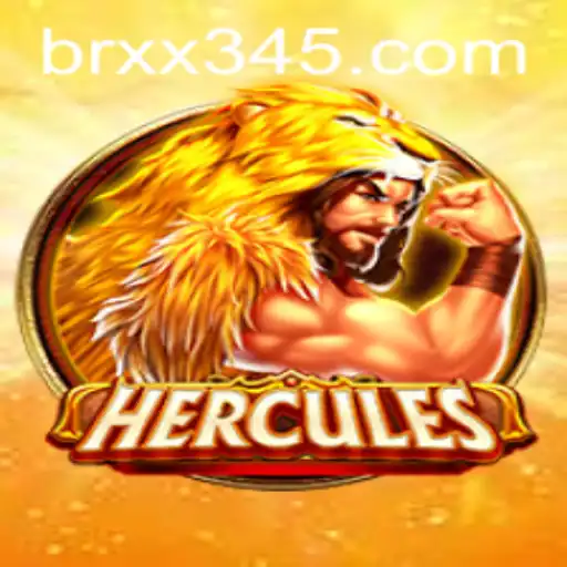 Descubra o Fascinante Jogo Hercules: Descrição, Introdução e Regras