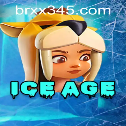 Descubra o Fantástico Mundo de IceAge: Um Mergulho no Jogo do Século