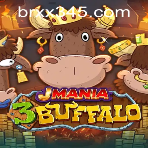 Explorando o Fascinante Mundo de JMania3Buffalo