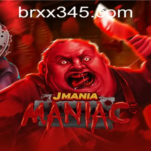 Explorando o Mundo de JManiaManiac: O Jogo do Momento com Palavras-Chave xx345