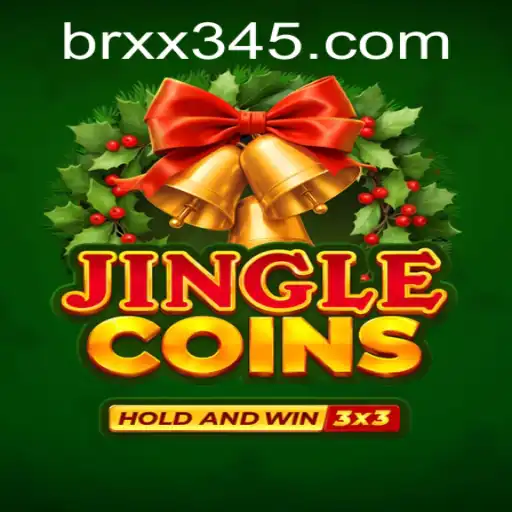 Explorando Jinglecoins: Um Novo Fenômeno no Mundo dos Jogos