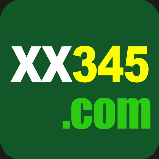 xx345