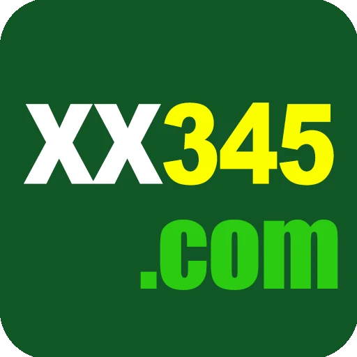 xx345